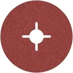 BOSCH PRO R780 Fiberscheibe, 115 mm, G100