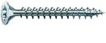 SPAX SeKo T-STAR+ 3,0x 30 Wirox HP