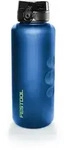 FESTOOL Trinkflasche TFL-FT1 1,5L
