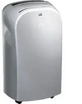 Raumklimager&auml;t mobil MKT 255 Eco S-Line