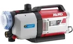 AL-KO HauswasserautomatHWA 6000/5 Premium