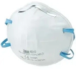 3M Feinstaubmaske 8810, FFP2