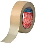 tesapack 64014 PP 66m x 50mm, braun