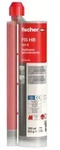 FISCHER FIS HB 360S
