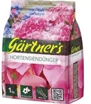 G&Auml;RTNER`S Hortensiend&uuml;nger 1 kg