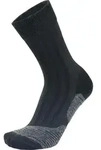 MEINDL Socke MT 2 Lady schwarz, Gr. 39-41