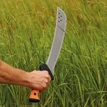FISKARS Machete