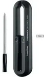 LASERLINER Thermometer Thermo-Control Air