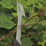 FISKARS Macheten-Axt
