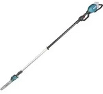 MAKITA Akku-Hochentaster UA004GZ 40V max.