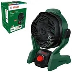 BOSCH Akku-Ventilator UniversalFan 18V-1000