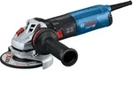 BOSCH Winkelschleifer GWS 14-125