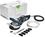 FESTOOL Sanierungsschleifer RENOFIX RG 130 ECI-Plus