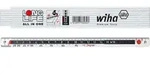 WIHA Gliederma&szlig;stab Longlife&reg; All in One 2 m metrisch