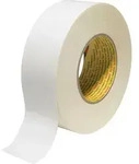 Gewebeklebeband 389 weiss 25mmX50m Scotch