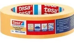 TESA Pr&auml;zisionkrepp Standard 50m:30mm