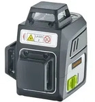 LASERLINER PocketPlane-Laser 3G Set