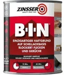 ZINSSER BIN 1L