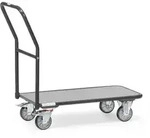 FETRA - FECHTEL TRANSPORTGER&Auml;TE Magazinwagen 1200-7016