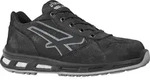 AIMONT Halbschuh CARBON, S3,SRC,Gr.38