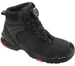 BAAK Stiefel Braxton, 6642,S3,SRC,HRO,Gr.41