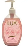 LUX Professional hand-wash 0,5 L