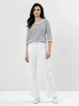 Herrlicher HL1226_5893~DW100_854_14_27~, Herrlicher Modell Edna silk