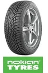 Nokian Snowproof 1 XL FR 275/40 R19 105V