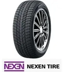 Nexen Winguard Ice Plus 205/55 R16 91T