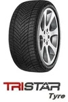 Tristar All Season Power 225/55 R17 97W