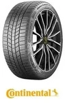 Continental WinterContact 8 S XL FR 225/40 R19 93V