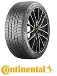 Continental WinterContact 8 S XL FR 245/40 R19 98V