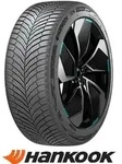 Hankook Ion FlexClimate IL01A SUV EV XL FR 215/55 R17 98V