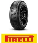 Pirelli Cinturato Winter 2 s-i C+ 215/55 R17 94H