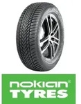 Nokian Snowproof 2 SUV XL FR 235/45 R20 100V
