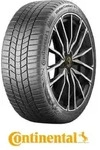 Continental Wintercontact 8 S XL EVc 235/60 R20 108H