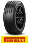 Pirelli Powergy Winter 205/55 R16 91H
