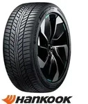 Hankook iON i*cept SUV IW01A XL 235/45 R20 100V