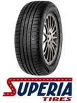 Superia Bluewin UHP XL 205/50 R17 93V