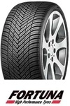 Fortuna EcoPlus 2 4S 185/50 R16 81V