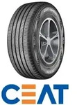 Ceat SportDrive SUV XL 225/65 R17 106V