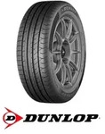 Dunlop Sport Response 225/70 R16 103H