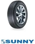 Sunny NP226 195/50 R15 82V