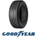 Goodyear EfficientGrip Performance 2 XL FO 215/55 R17 98W