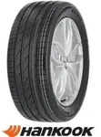 Hankook Ventus evo K137A C+ XL 235/50 R19 99V