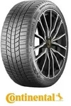 Continental Wintercontact 8 S XL EVc 235/45 R19 99V