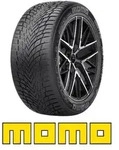 MOMO W-20 North Pole XL 255/40 R19 100W
