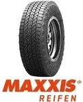 Maxxis Razr AT-S AT-781 RBL 225/65 R17 102T