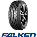 Falken ZIEX ZE-320 195/65 R15 91H