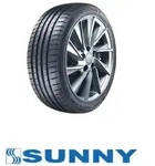 Sunny NA305 XL 195/45 R16 84V